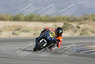 media/Oct-04-2025-CVMA (Sat) [[408bcdd6e4]]/Race 14-500-400-350 Supersport/